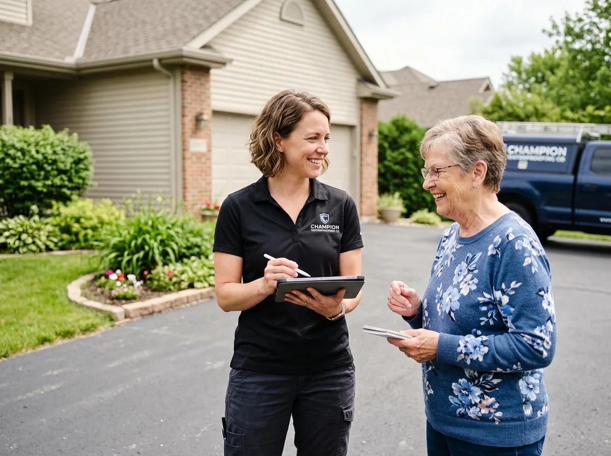 Basement Waterproofing Bethune, CO FAQs